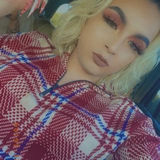 snoww onlyfans comemma