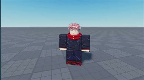 snowy on Twitter: \"sukuna\'s face #RobloxDev #Roblox https://t.co 