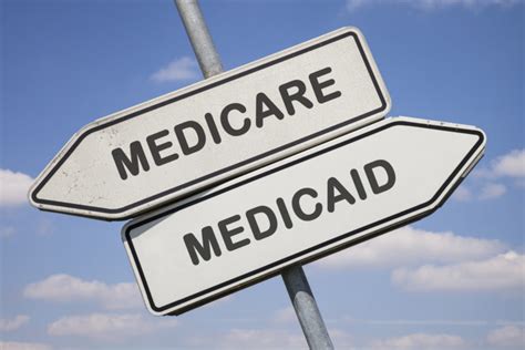 snp plans and medicaid