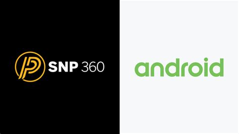 snp360