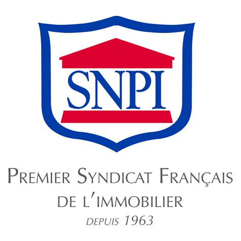 snpi