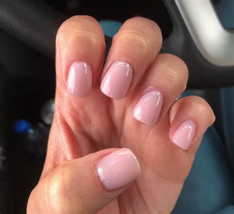 Ultimate Guide to SNS Fingernails: Tips and Trends for Perfect Manicures