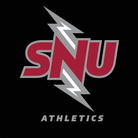 snu sports