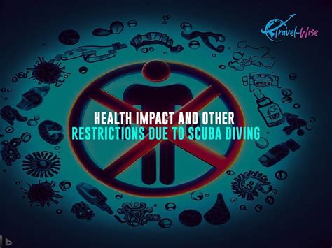 environmental impact