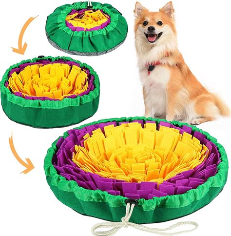 Snuffle.mat.for.dogs