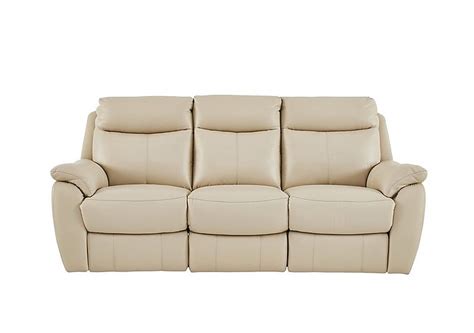 The Best Snug Sofa Chair With Low Budget