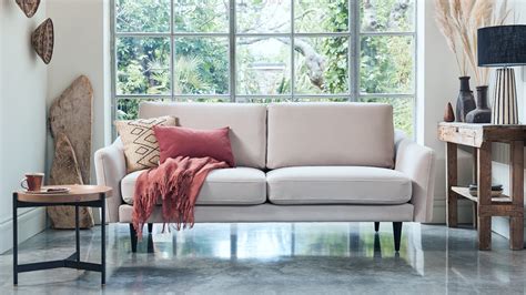 Incredible Snug Sofa Ideas 2023