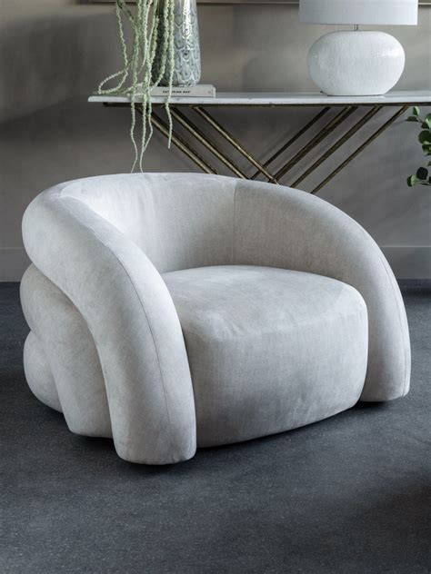 Snug Sofa Chair