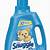 snuggle fabric softener manufacturer coupon