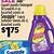 snuggle fabric softener printable coupons