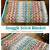 snuggle stitch crochet blanket pattern