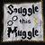 snuggle this muggle crochet blanket pattern