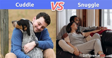 Snuggle Down Meaning