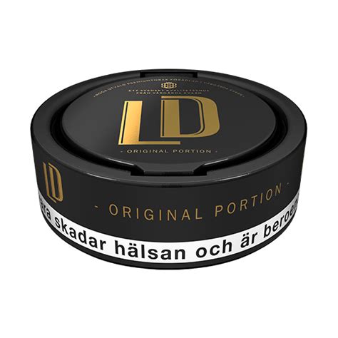 snus buy