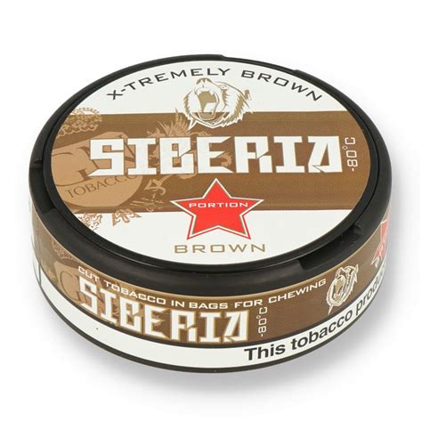 snus for sale in usa