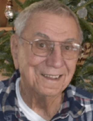 Snyder Crissman Obits