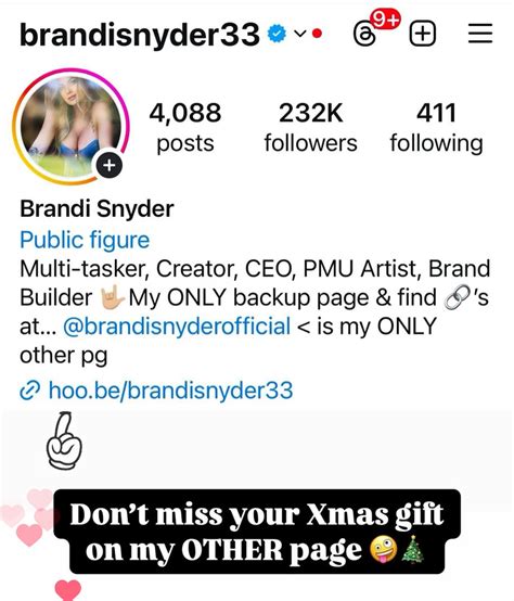 snyder onlyfans onlyfans