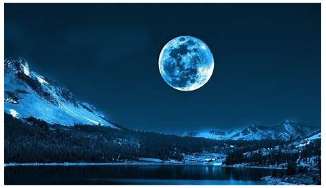 So La Lune, l'astre électrique - Play Two