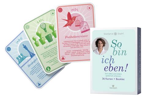 So Bin Ich Eben Test Trending