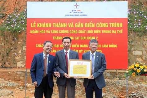 so cong thuong lam dong