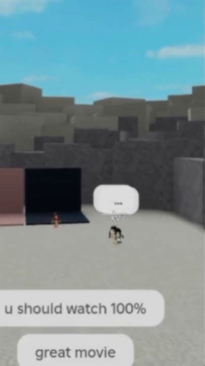 so crying rn - Roblox