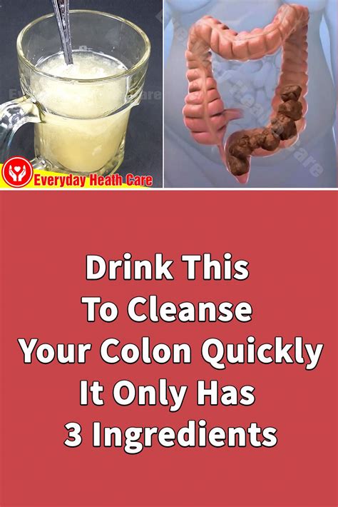 so easy colon cleanse