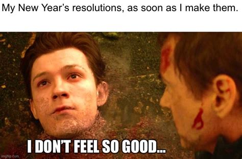 Spider man, spider man, does whatever a spider can memes