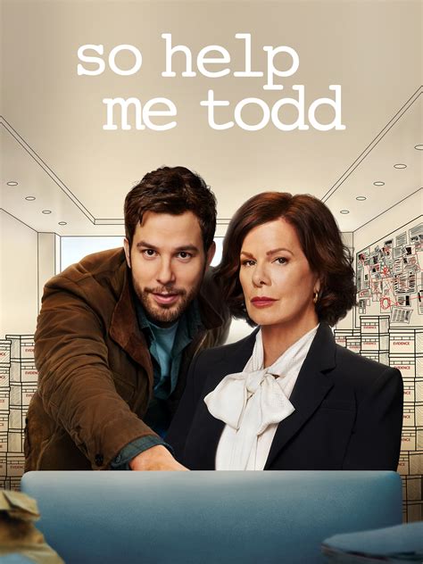 so help me todd tv show renewed