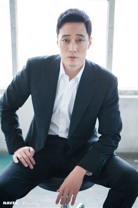 +25 So Ji Sub Dizileri Popular
