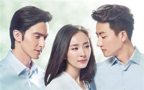 so long for love chinese drama