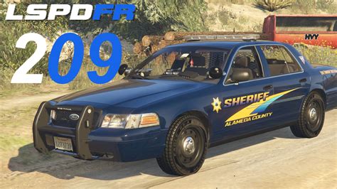 so many lspdfr sheriff cars