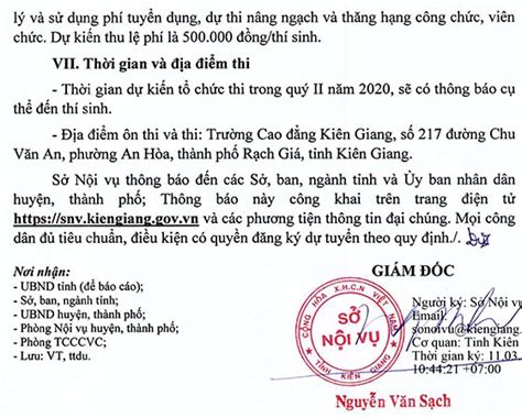 so noi vu an giang