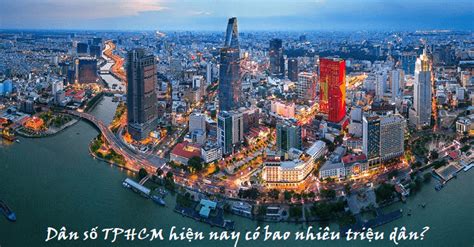 so so thanh pho ho chi minh