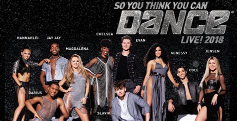 so you think you can dance 2024 schedule