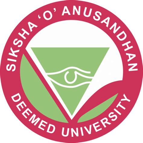 soa university logo png