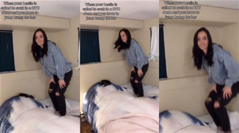 Unveiling the Secrets of Soaking Sex