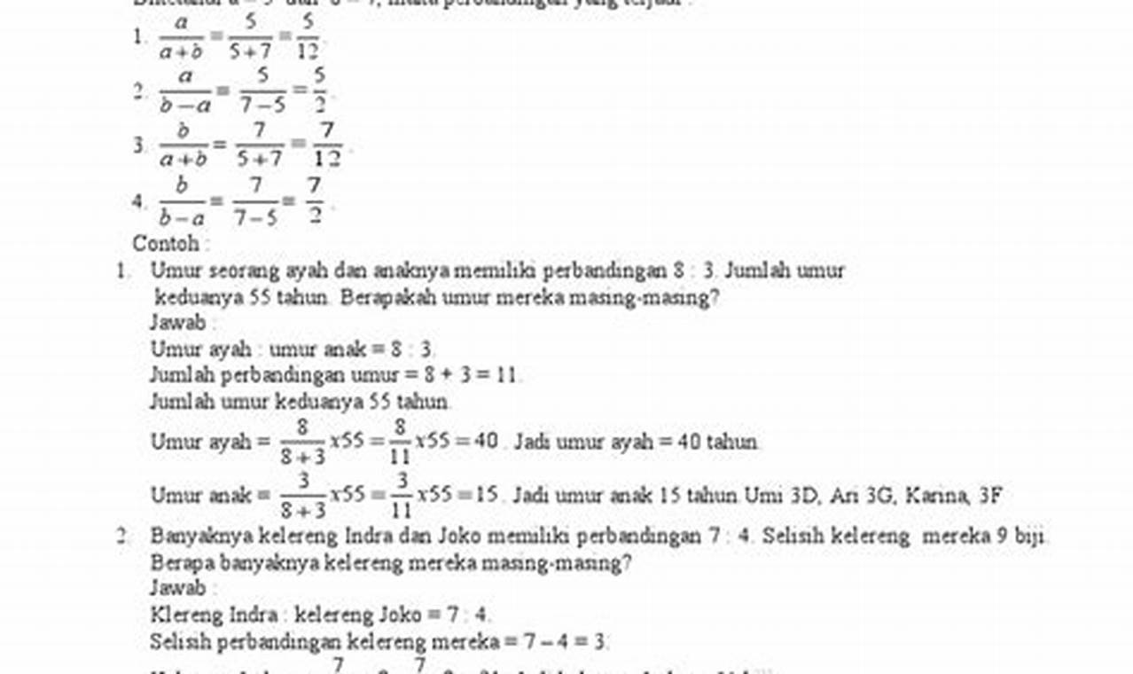 Panduan Lengkap: Soal UNBK Kelas 5 dan Strategi Sukses Ujian!