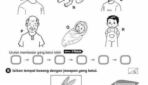 Soalan Sains Tahun 4 Pdf Terengganu S | Free Download Nude Photo Gallery