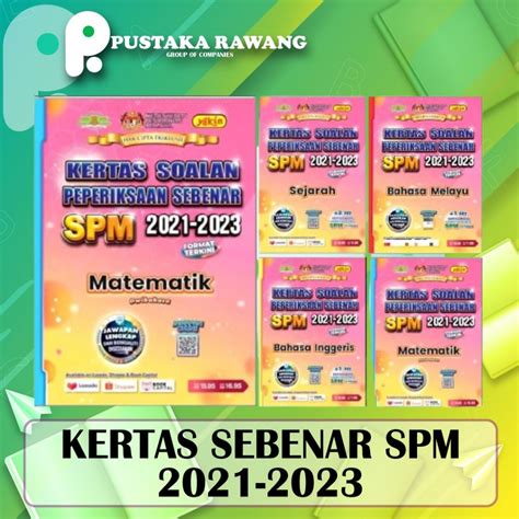 soalan past year matematik spm 2023
