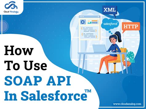 Soap Api Example In Salesforce