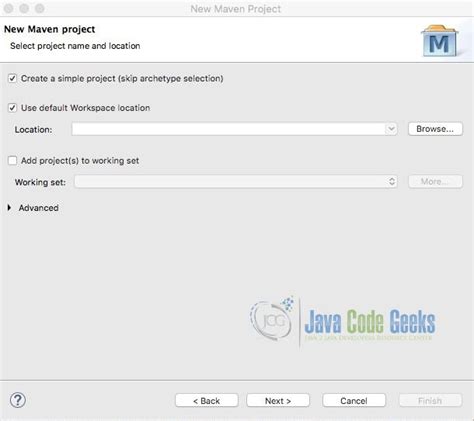 soap basic authentication header example java