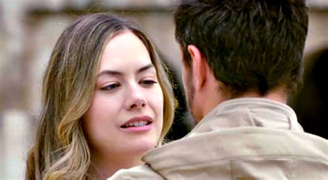 Unmasking the Secrets of Soap Dirty Laundry: A Clean Reveal