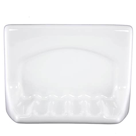 Soap Dish At Lowes