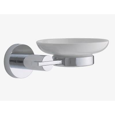 Soap Dish Holder Argos