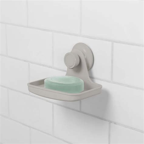 Soap Dish Pottery Barn