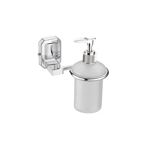 Soap Dispenser Hsn Code