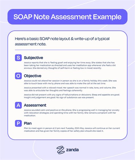 Soap Example In Node