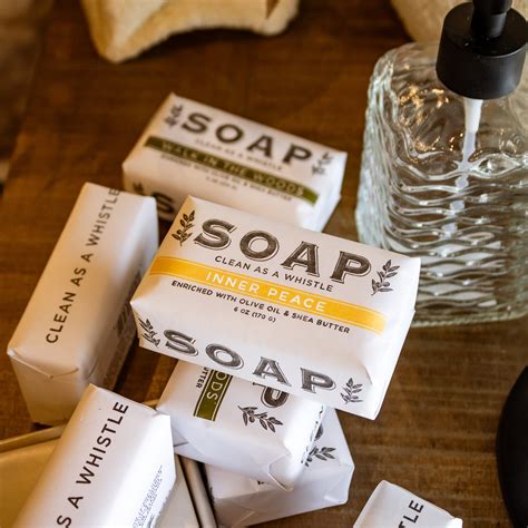 soap inner onlyfans 007