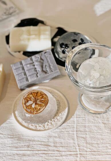 Soap Making Class Auckland