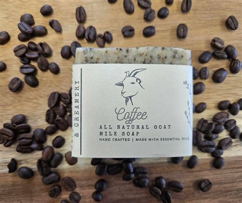 Soap Making Classes Los Angeles